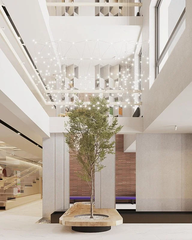 В подмосковном Видном построят детсад по проекту голландцев