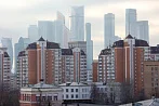Устойчивая фаза: рынок строительства Москвы и столичного региона адаптировался к новым реалиям
