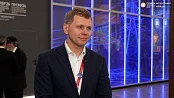 Дмитрий Трубников: «Проблема потребительского терроризма никуда не делась»