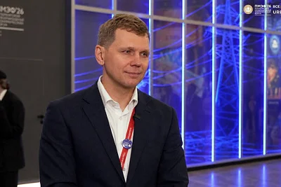 Дмитрий Трубников: «Проблема потребительского терроризма никуда не делась»