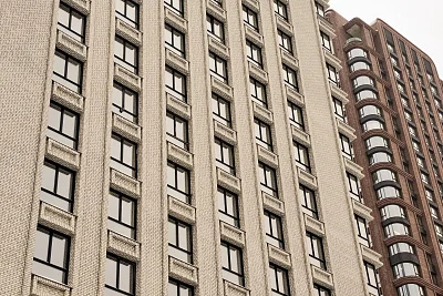 Квартира без хайпа: что происходит с рынком жилья в России