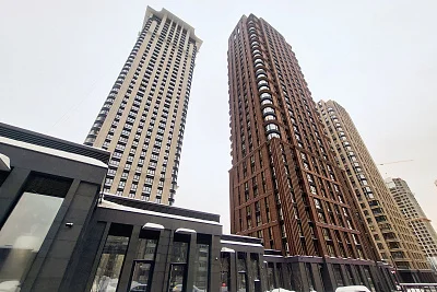 Стоило ли покупать квартиру в Москве при запредельной ключевой ставке, и работает ли выжидательная стратегия