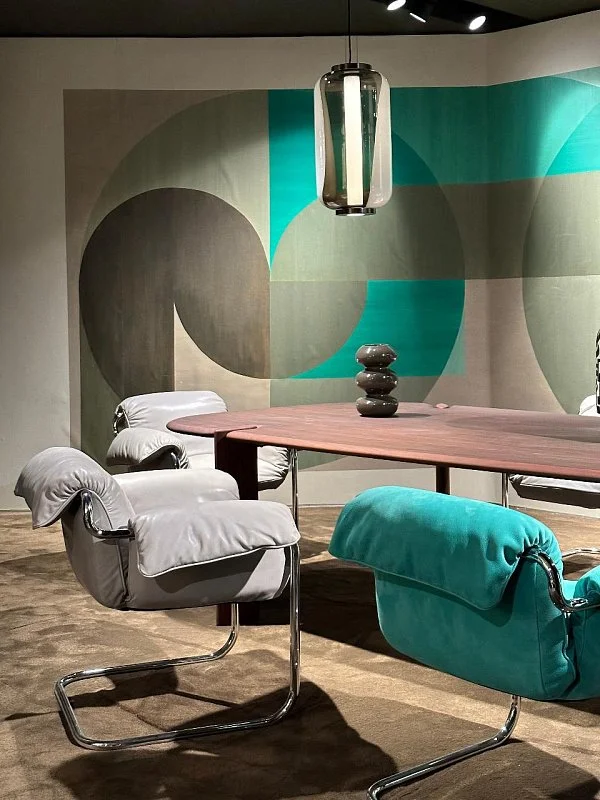 Елена Крылова: «Будущие общественные пространства стремятся к эклектике» 