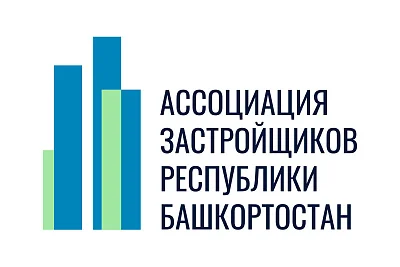 Голос стройотрасли Башкортостана