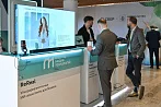 Город  — смарт-приложение: интеграции «умных» систем в единую платформу