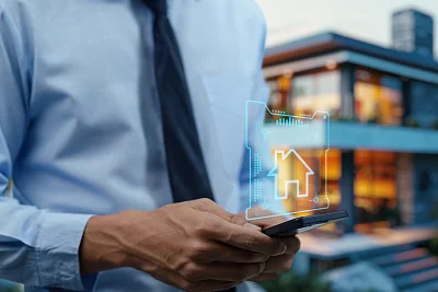 Платформа взаимопонимания: участники рынка ЖКХ создадут всероссийское объединение для продвижения общих интересов