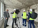 Гарантии надежности: в Москве усиливают надзор за безопасностью строящихся объектов