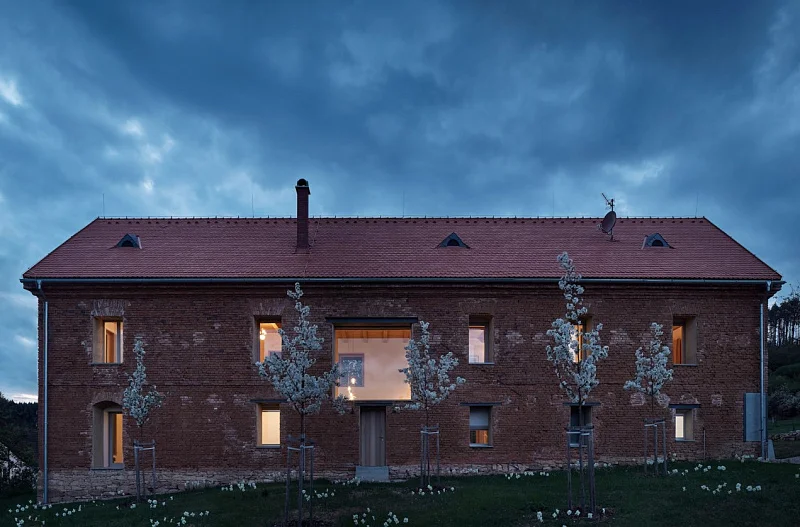 Внутри эпохи