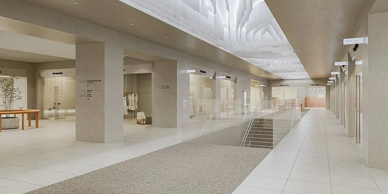 Stone Hedge запустил программу беспроцентной рассрочки на покупку ретейла