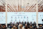 Подведены итоги III Форума технических заказчиков «НОТЕХ»