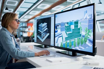 Важный сигнал: опубликован рейтинг лучших компаний в сегменте СОД