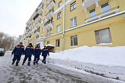 Налог преткновения: уменьшение или же полное обнуление НДС поможет оживить экономику УК