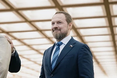 Добиться своего: новые законы помогут навести порядок в ЖКХ и реализовать жилищные права граждан