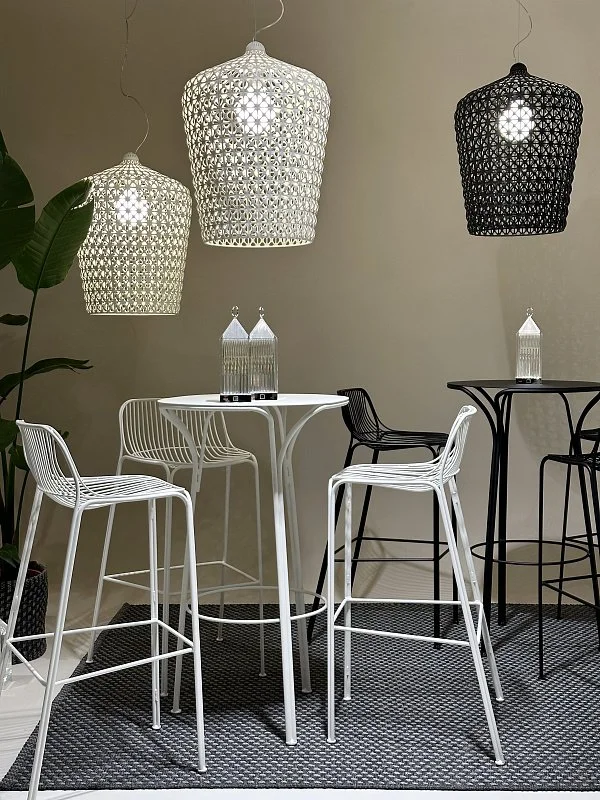 Елена Крылова: «Будущие общественные пространства стремятся к эклектике» 