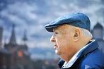 Патриарх отечественного градостроительства: Владимир Ресин о трансформации отрасли и будущем Москвы