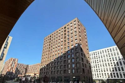 Архитектор как Проводник: в поисках баланса между интересами девелопера, буквой закона и запросами горожан