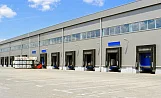 От метров к качеству: конкуренция на рынке складов выходит на новый уровень