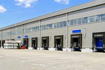 От метров к качеству: конкуренция на рынке складов выходит на новый уровень