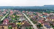 Дом как идея: рынок ИЖС остается стихийным и не до конца урегулированным