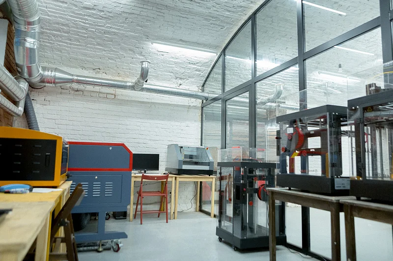 Сдаем Лабу!