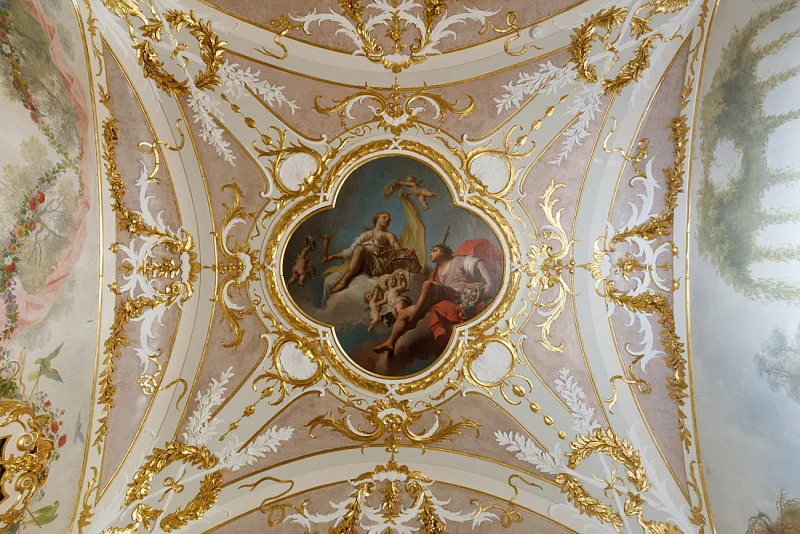 Миллиард на Павла