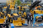 «Малоэтажная Академия» на CTT Expo: когда профориентация становится практикой