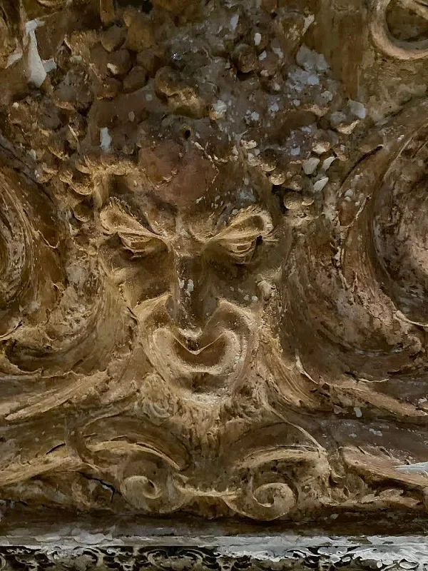 Возвращаясь к истокам