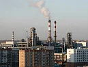 Россияне назвали главные источники экологических проблем в стране