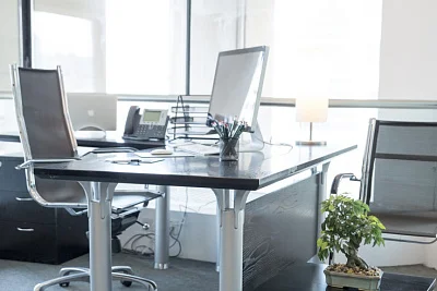 МПТ и перегрев рынка: почему столичная офисная застройка вступает в фазу переосмысления?