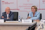 Карать слишком дорого: институт медиации может помочь урегулированию споров в сфере ЖКХ