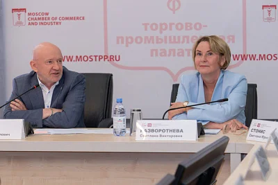 Карать слишком дорого: институт медиации может помочь урегулированию споров в сфере ЖКХ