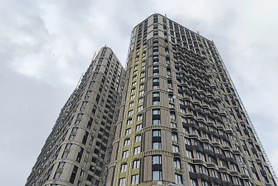 Апартаменты получают прописку?  Что меняет решение Конституционного cуда РФ