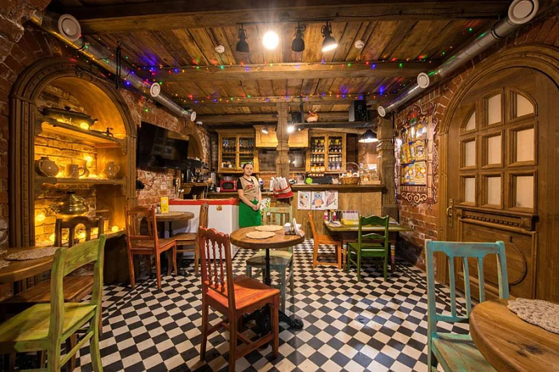 Благопечатник Федоров