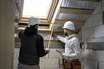 Загородный дом: на что смотреть, если хочется не переплачивать за эксплуатацию