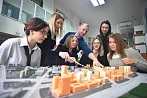 Москва и время: главные вехи столичного градостроительства