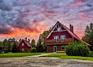 Одних льгот недостаточно: защита интересов участников ипотечных программ