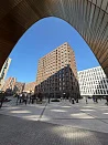 Архитектор как Проводник: в поисках баланса между интересами девелопера, буквой закона и запросами горожан