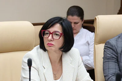 Диджитал-контур для стройки: законодатели и строители предлагают ускорить автоматизацию производства