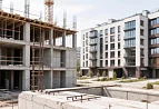 Строительная отрасль‑2026: факторы давления и критерии устойчивости