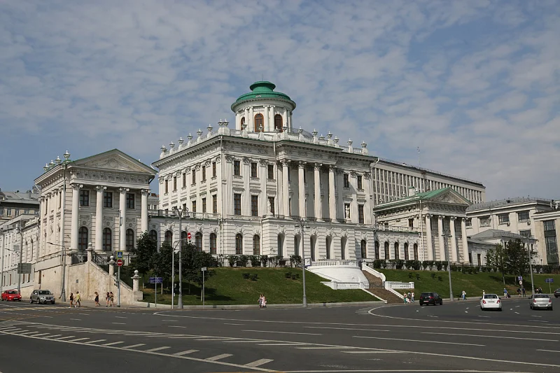 Жить красиво