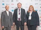 Не просто «квадраты»: КРТ — инструмент создания комфортной среды