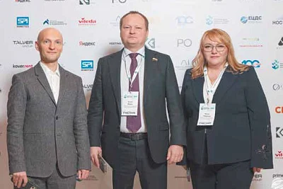 Не просто «квадраты»: КРТ — инструмент создания комфортной среды