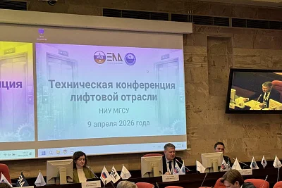 Гармонизация ответственности: нормативные новации позволят эффективнее развивать лифтостроение