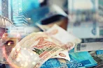 Финансовая стратегия стройбизнеса: к чему готовиться собственникам в ближайшие четыре года