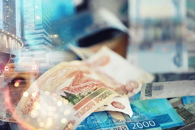 Финансовая стратегия стройбизнеса: к чему готовиться собственникам в ближайшие четыре года