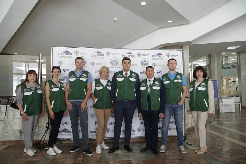 Лучшие среди ИТР