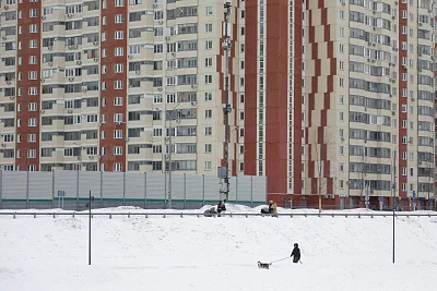 ЖКХ просится в рынок: сервис по обслуживанию МКД не может развиваться без реальной конкуренции между УК
