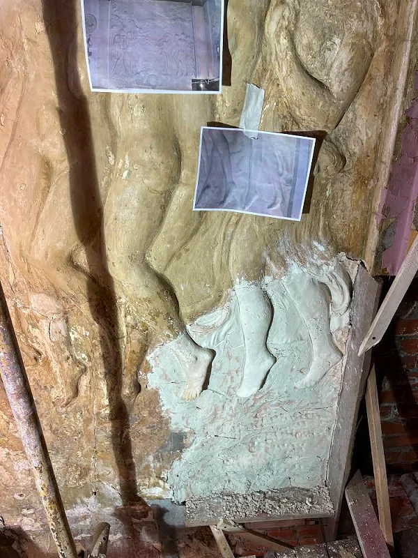 Возвращаясь к истокам