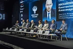 Проблема с управлением: рекордные объемы ввода жилья не решают главную проблему стройки
