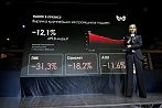 Продавать нельзя проиграть: каким будет девелопмент завтрашнего дня